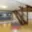 Prodej bytu 3+kk 140 m² České Budějovice 3, Riegrova