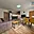Pronájem bytu 2+kk 47 m² České Budějovice 3, Nová