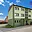 Prodej bytu 1+1 43 m² Trhové Sviny, Okružní