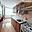 Prodej bytu 2+1 51 m² Šumperk, Bratrušovská