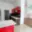 Pronájem bytu 3+1 92 m² Šumperk, Radniční