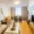Pronájem bytu 3+1 71 m² Šumperk, Evaldova