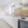 Prodej bytu 2+kk 51 m² Šumperk, Jesenická