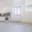 Prodej bytu 2+kk 50 m² Šumperk, Jesenická