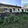 Prodej rodinného domu 115 m² Hraběšice