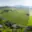Prodej stavební parcely 2 034 m² Velké Losiny