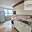 Pronájem bytu 3+1 74 m² Šumperk, Evaldova