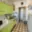 Prodej bytu 2+1 51 m² Lukavice