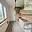 Prodej bytu 2+1 51 m² Písařov