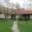 Prodej rodinného domu 160 m² Brumov-Bylnice Brumov, H. Synkové