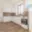 Prodej bytu 2+kk 65 m² Šumperk, Jesenická