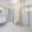 Prodej bytu 2+kk 71 m² Šumperk, Jesenická