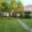 Prodej rodinného domu 160 m² Brumov-Bylnice Brumov, H. Synkové