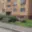 Prodej bytu 1+kk a garsoniéry 19 m² Cheb