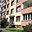 Prodej bytu 2+1 52 m² Cheb, Svobody