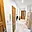 Prodej bytu 3+1 69 m² Všeruby
