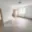 Prodej bytu 2+kk 67 m² Domažlice Bezděkovské Předměstí, Pelnářova