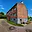 Prodej bytu 2+kk 37 m² Chodová Planá Boněnov