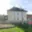 Pronájem činžovního domu 567 m² Horšovský Týn Velké Předměstí, Nádražní