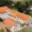 Prodej bytu 4+1 148 m² Puclice Malý Malahov