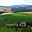 Prodej stavební parcely 843 m² Všeruby Pomezí