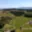 Prodej stavební parcely 2 853 m² Pelechy