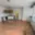 Pronájem bytu 1+kk a garsoniéry 308 m² Domažlice, Masarykova