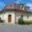 Prodej rodinného domu 211 m² Pec