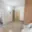 Prodej bytu 2+1 64 m² Domažlice Týnské Předměstí, Mánesova