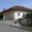 Pronájem bytu 3+kk 124 m² Kdyně Hluboká