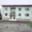 Prodej bytu 3+1 91 m² Kokašice