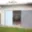 Prodej garáže 13 m² Nový Šaldorf-Sedlešovice