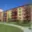 Pronájem bytu 2+1 56 m² Znojmo Přímětice, Werichova