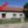 Prodej rodinného domu 100 m² Grešlové Mýto