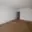 Pronájem bytu 1+kk a garsoniéry 29 m² Znojmo, Jarošova