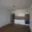Pronájem bytu 1+kk a garsoniéry 29 m² Znojmo, Jarošova