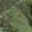 Prodej komerčního pozemku 19 700 m² Dobšice