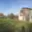 Pronájem zahrady 3 635 m² Znojmo
