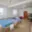 Pronájem bytu 2+kk 70 m² Slup