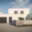 Prodej rodinného domu 181 m² Znojmo, Koukalova