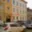 Pronájem kanceláře 27 m² Znojmo, Lidická