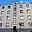 Pronájem bytu 2+1 60 m² Znojmo, Jugoslávská