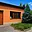 Prodej rodinného domu 90 m² Kroměříž, Obvodová
