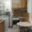Prodej bytu 1+1 35 m² Hulín, Nerudova