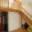Pronájem bytu 1+1 60 m² Olomouc, Uhelná