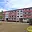 Prodej bytu 2+1 58 m² Otrokovice, smetanova