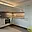 Pronájem bytu 3+kk 72 m² Hlušovice, Hlavní
