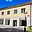 Pronájem obchodu 599 m² Přerov, Wilsonova