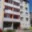 Prodej bytu 3+1 60 m² Hulín, Višňovce