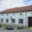 Prodej výrobního objektu 398 m² Kroměříž Hradisko